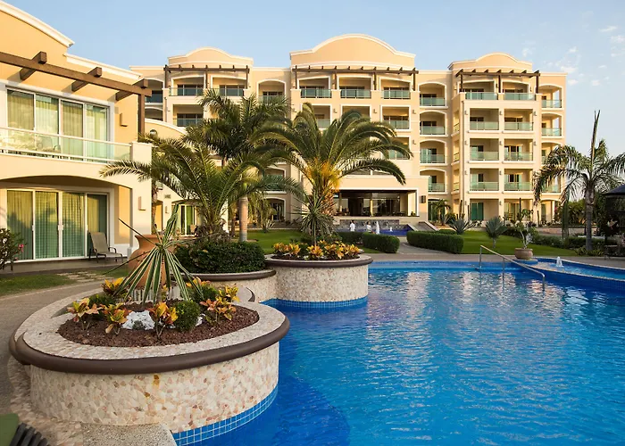 Diamond BayBoutique Hotel